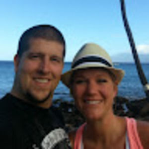 Meet your Posher, Hope